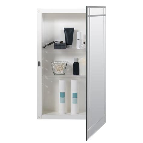 zenna medical cabinet